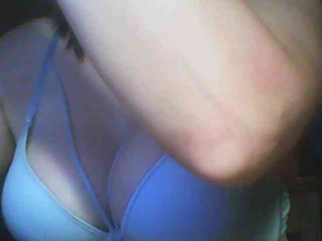 margosh-364 webcam