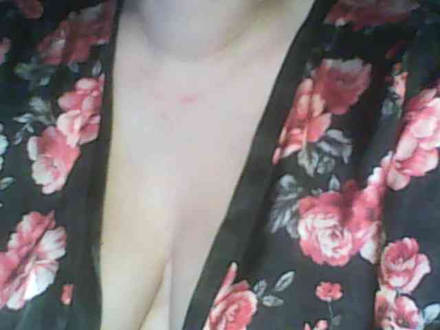 margosh-364 webcam