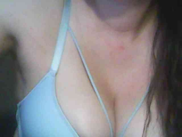 margosh-364 webcam