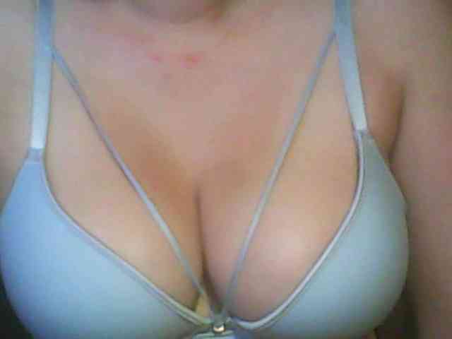 margosh-364 webcam