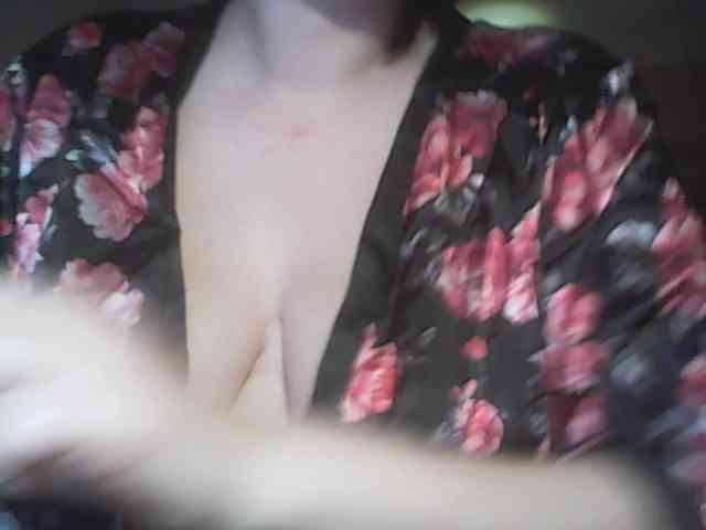 margosh-364 webcam