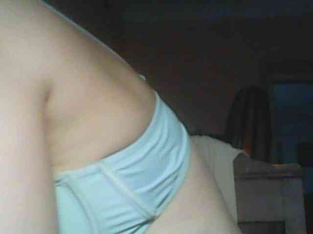 margosh-364 webcam