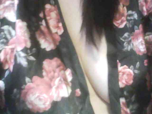 margosh-364 webcam