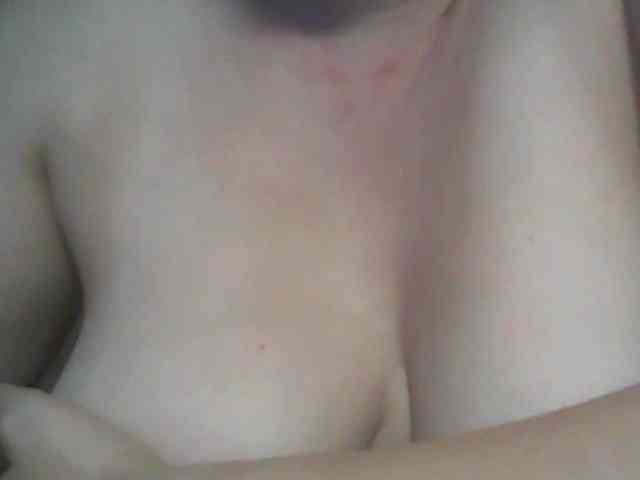 margosh-364 webcam
