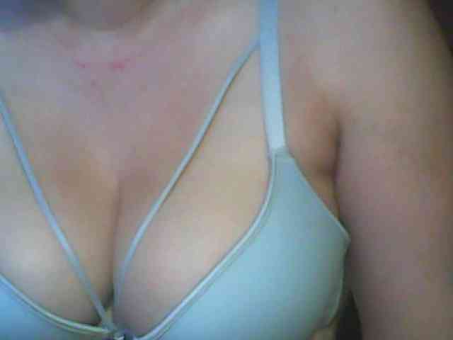 margosh-364 webcam