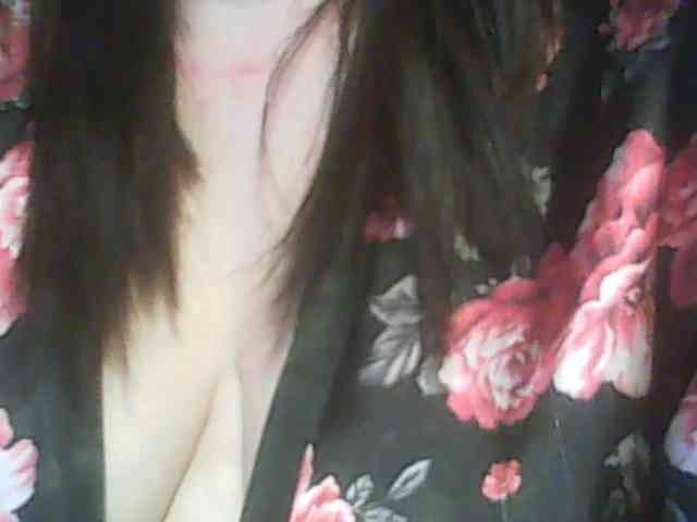 margosh-364 webcam