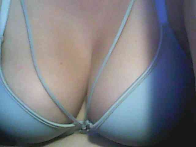 margosh-364 webcam