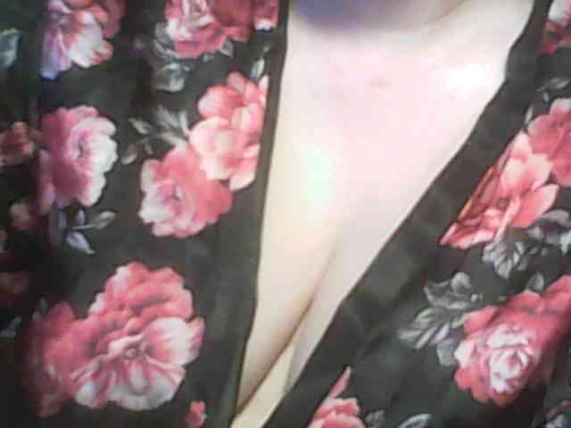 margosh-364 webcam