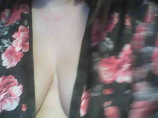 margosh-364 webcam