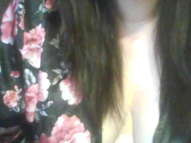 margosh-364 webcam