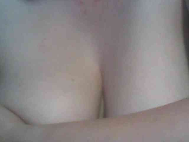 margosh-364 webcam