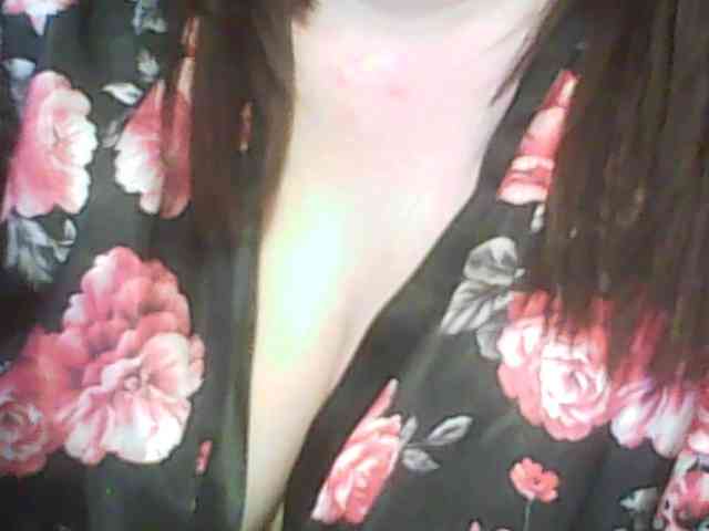 margosh-364 webcam