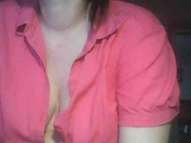 margosh-364 webcam