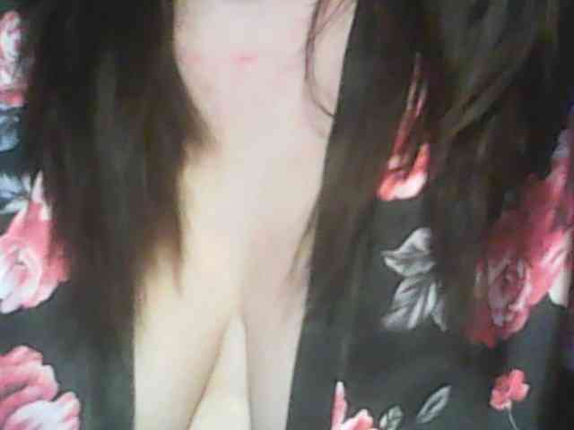 margosh-364 webcam