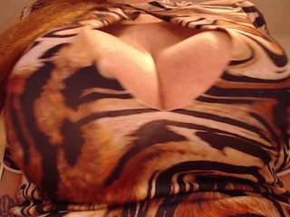 DIVASWAP Porn Show