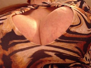 DIVASWAP Porn Show