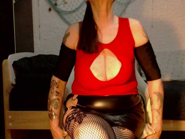 wikigold live cam on BongaCams