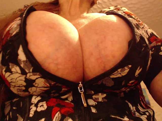 wikigold live cam on BongaCams