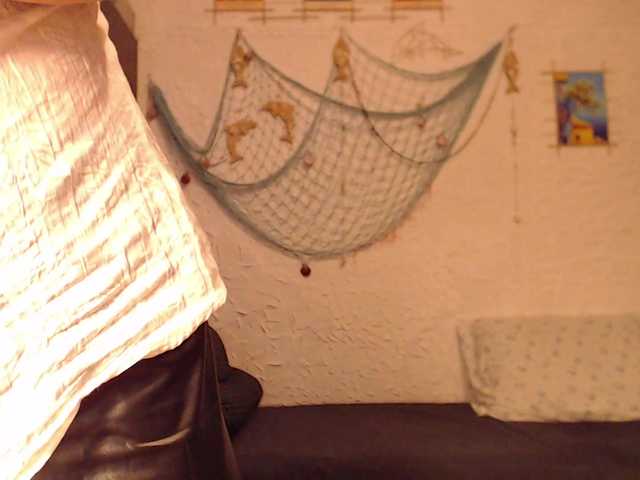 wikigold live cam on BongaCams