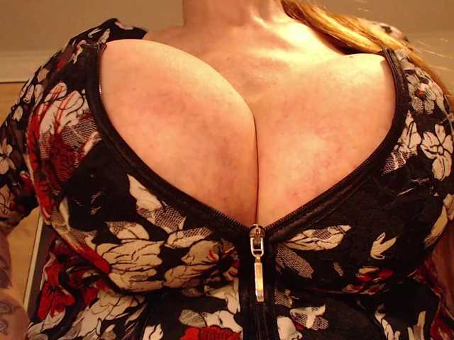 wikigold live webcam show