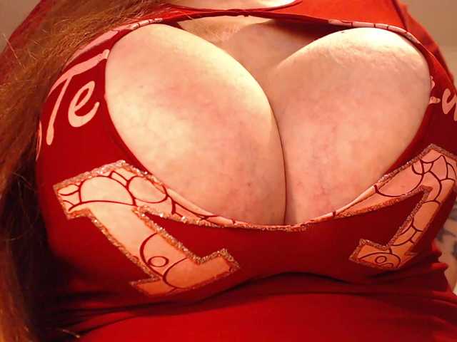 wikigold live cam on BongaCams