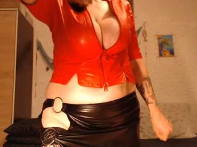 VI_KA live cam preview