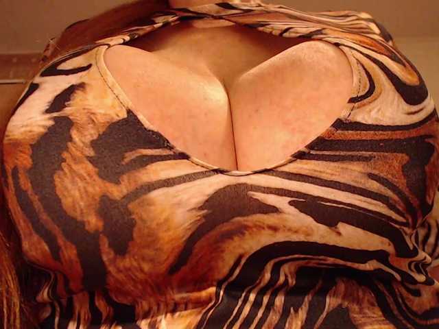 wikigold live cam on BongaCams