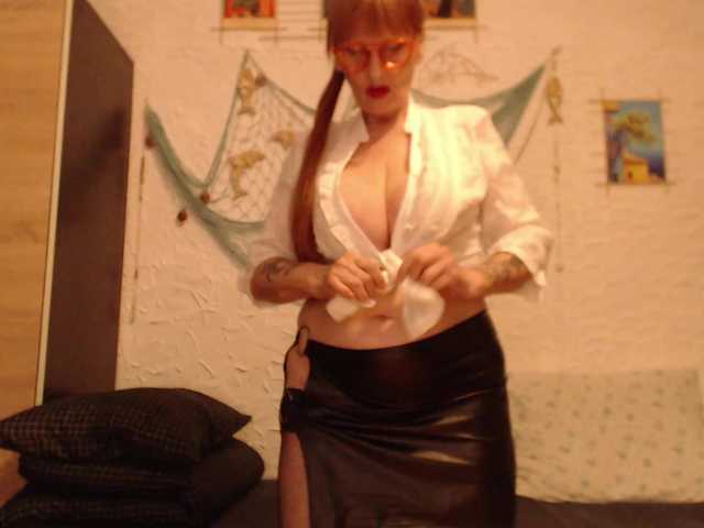wikigold live webcam show