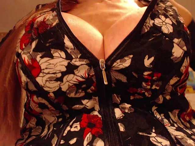 wikigold live cam on BongaCams