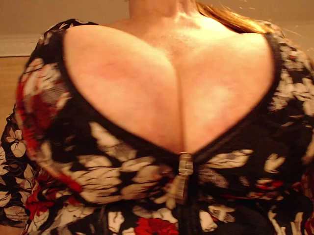 wikigold Nude Live Sex Shows