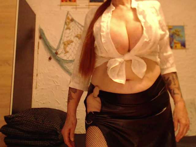 wikigold cam belle