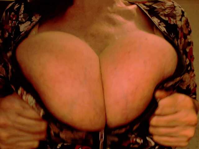 wikigold live cam on BongaCams