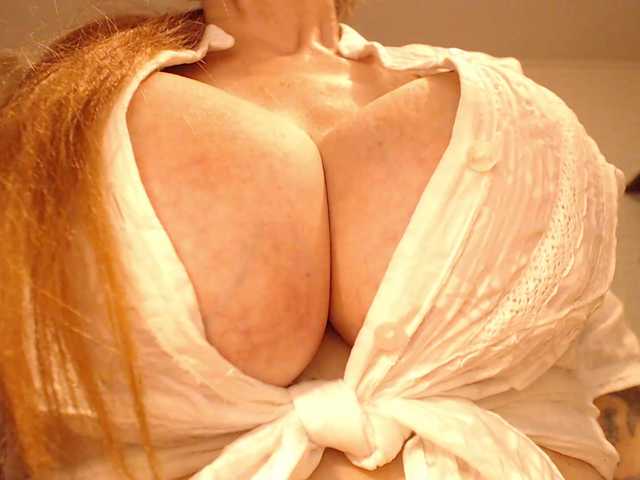 wikigold live cam on BongaCams