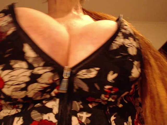 wikigold live webcam show