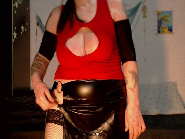 wikigold live cam on BongaCams