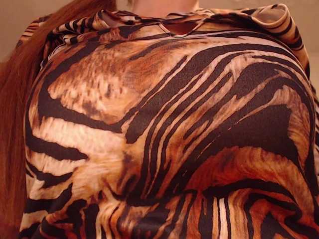 wikigold live cam on BongaCams