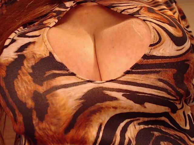 wikigold live cam on BongaCams