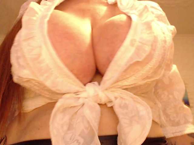 wikigold live cam on BongaCams