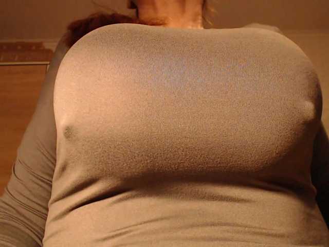 wikigold live cam on BongaCams