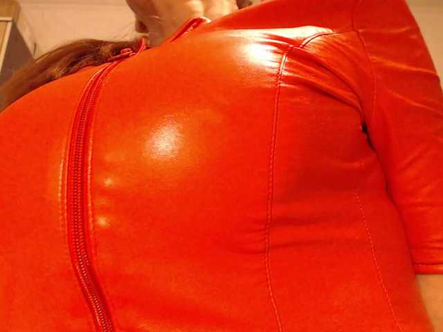 LI_ZA live cam preview