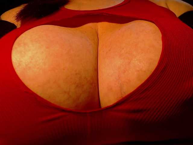 wikigold live cam on BongaCams
