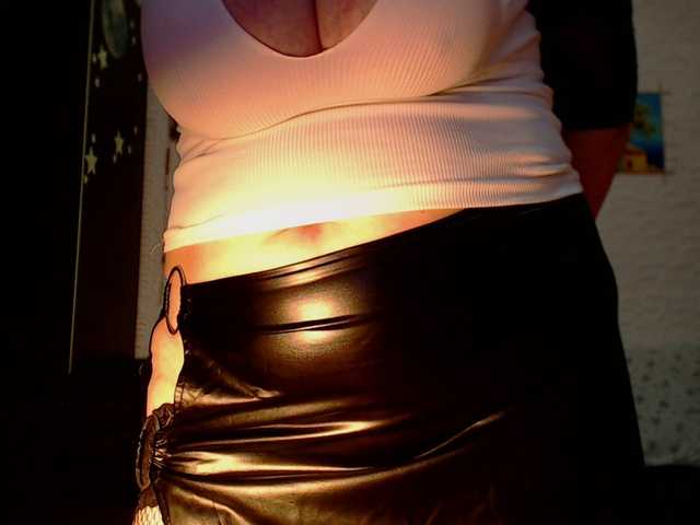 wikigold live cam