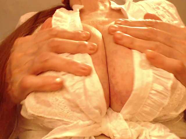 wikigold live cam on BongaCams