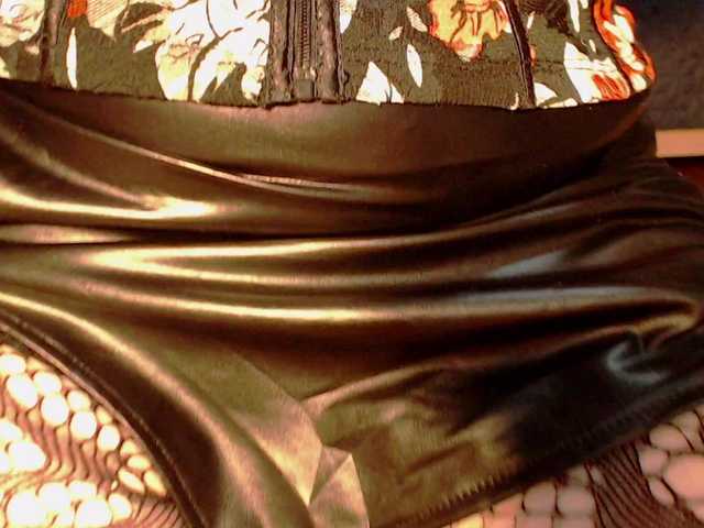 wikigold cam belle