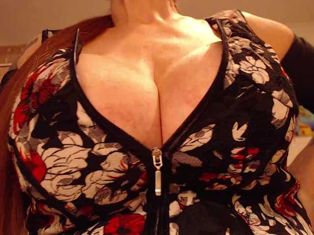 DIVASWAP