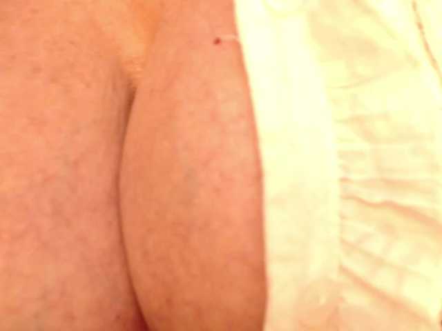 wikigold live webcam show