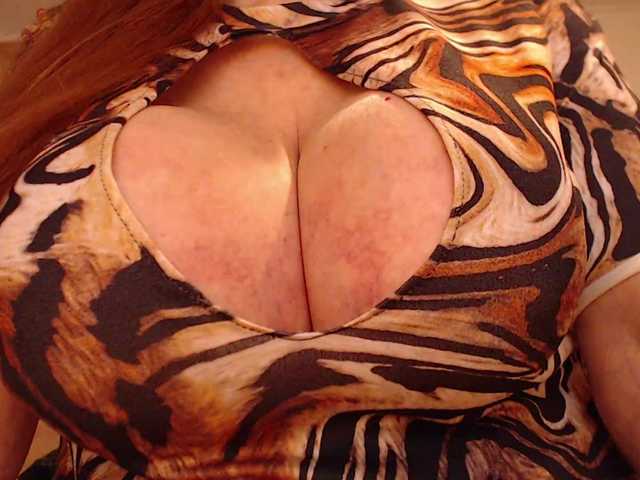 wikigold live cam on BongaCams