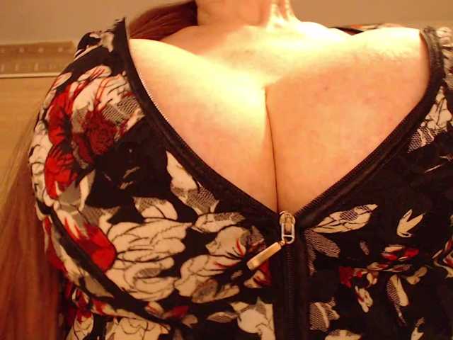 wikigold live sex show