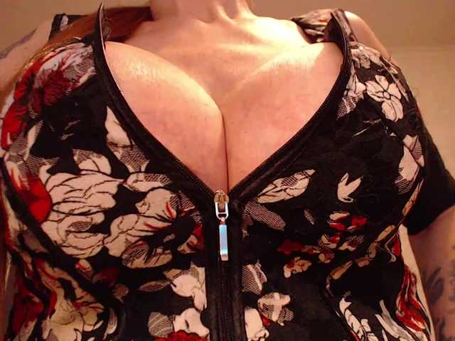 DIVASWAP