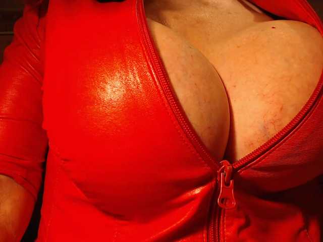 wikigold live cam on BongaCams